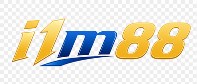 i1m88